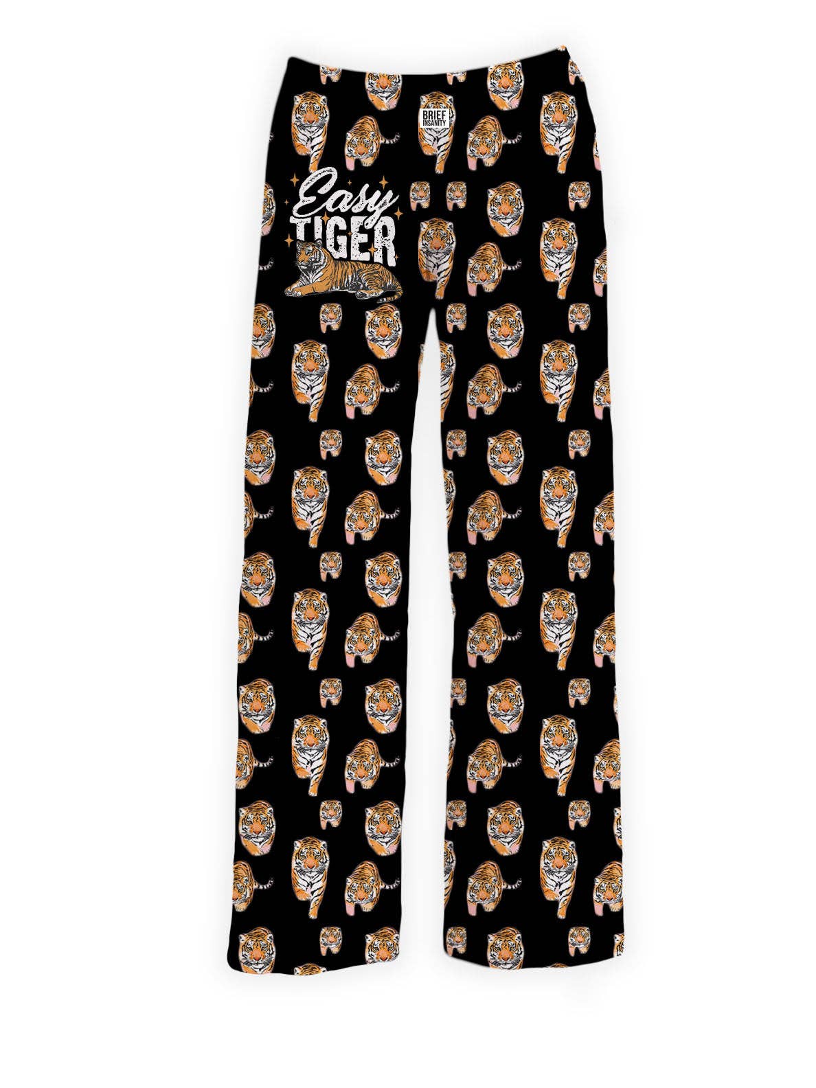 Easy Tiger Lounge Pants