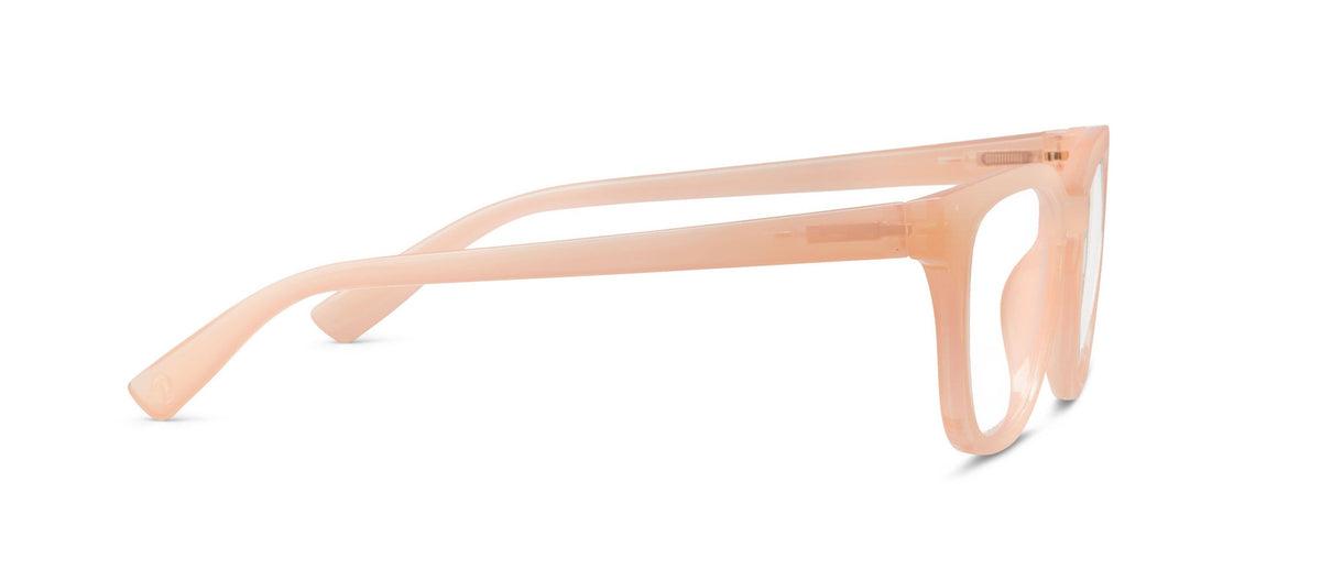 Nola (Blue Light): Reading