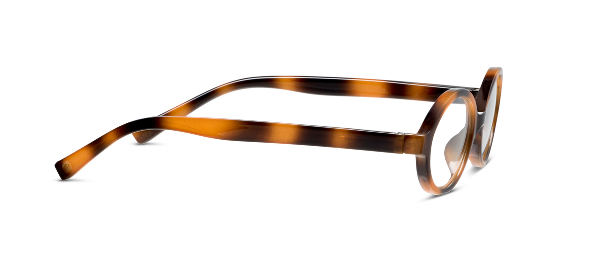 Filly (Blue Light) reader eyeglasses