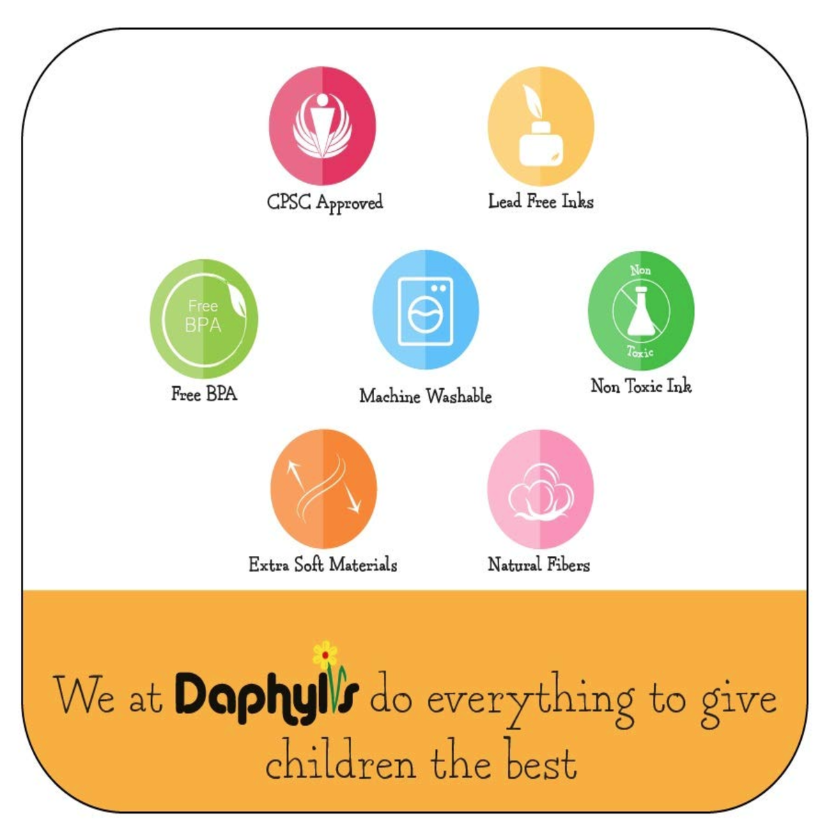 Elvis "The King" Bibs 2 Pack