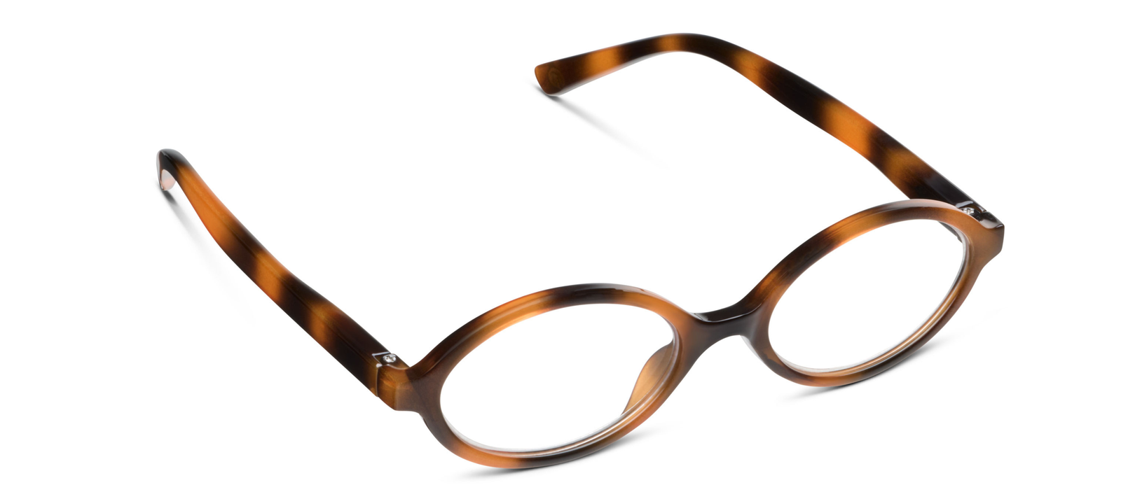 Filly (Blue Light) reader eyeglasses