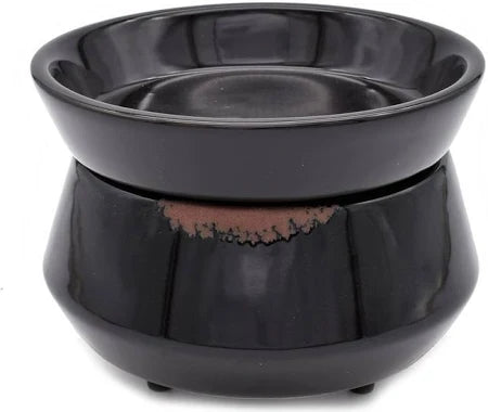 Electric Wax Warmers - Choose your Color.
