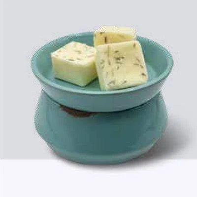 Electric Wax Warmers - Choose your Color.