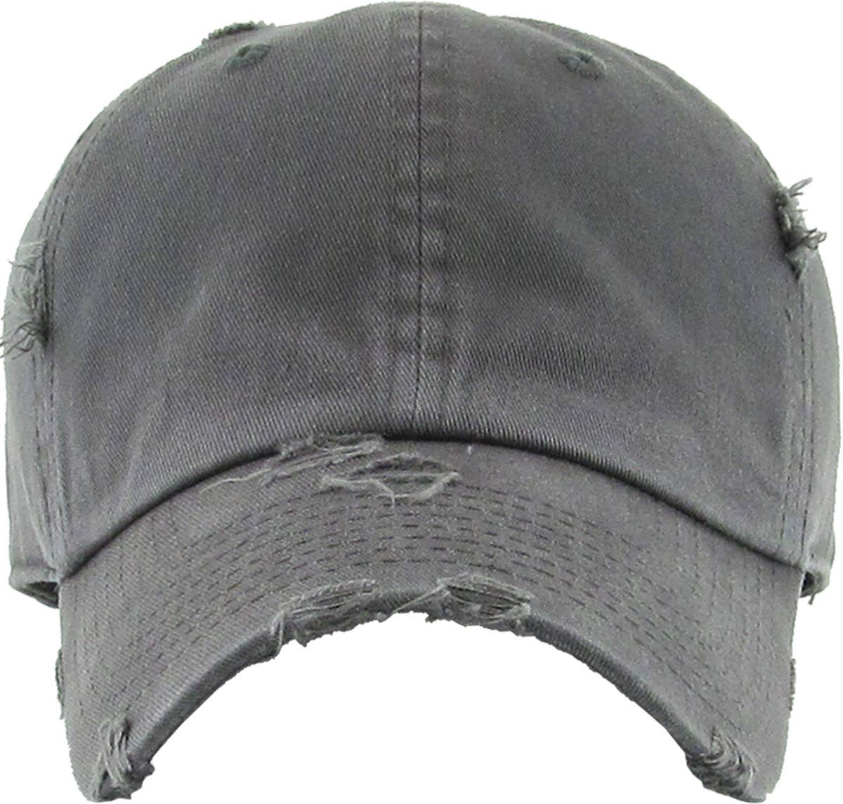 901 Area Code Hats: Camo