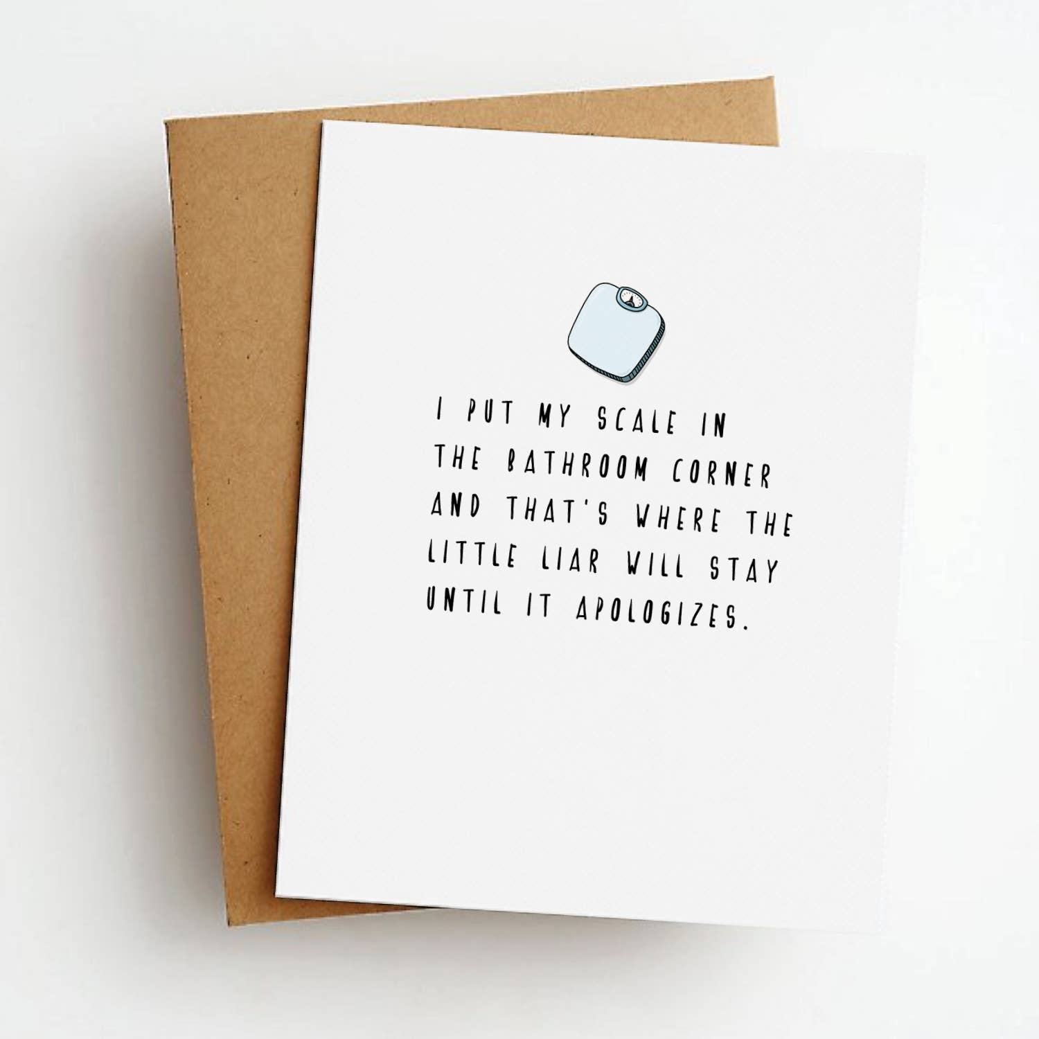 Greeting Cards