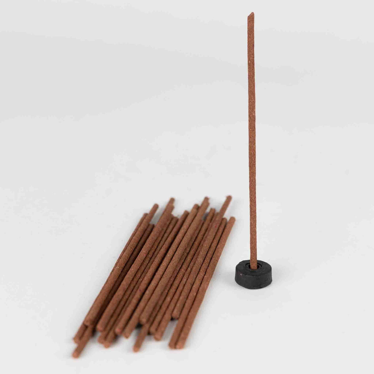 Early Morning Incense Set