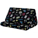 TABLET PILLOWS IN MULTIPLE STYLES