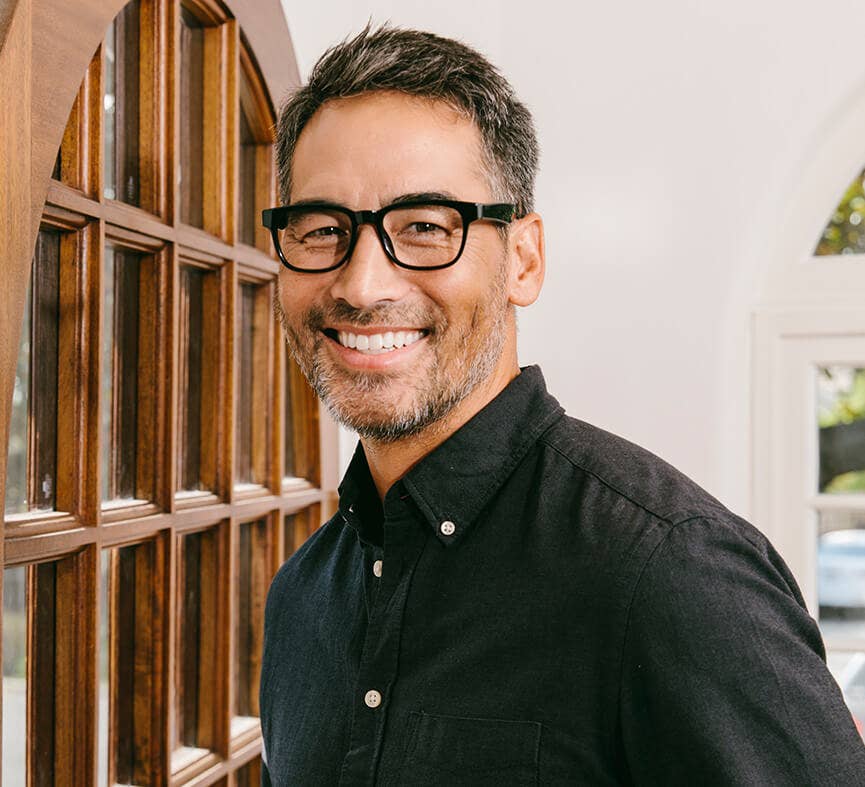 Kent (Blue Light): Reading