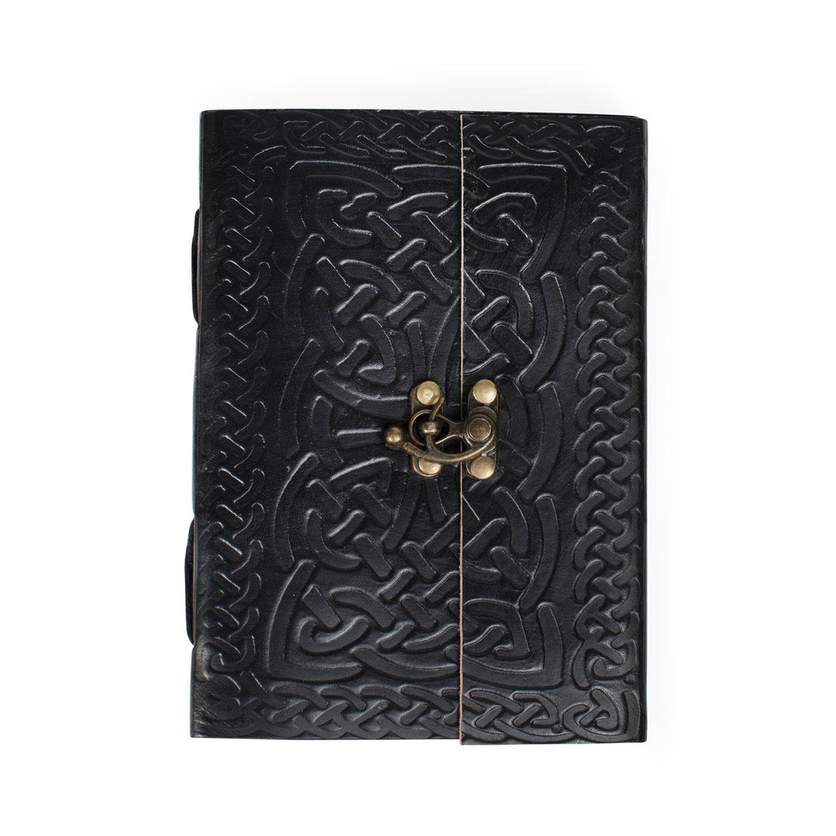 Journal