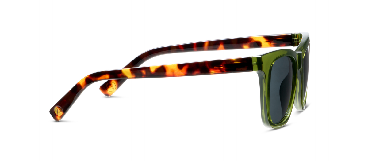Harbor (Sunglasses)