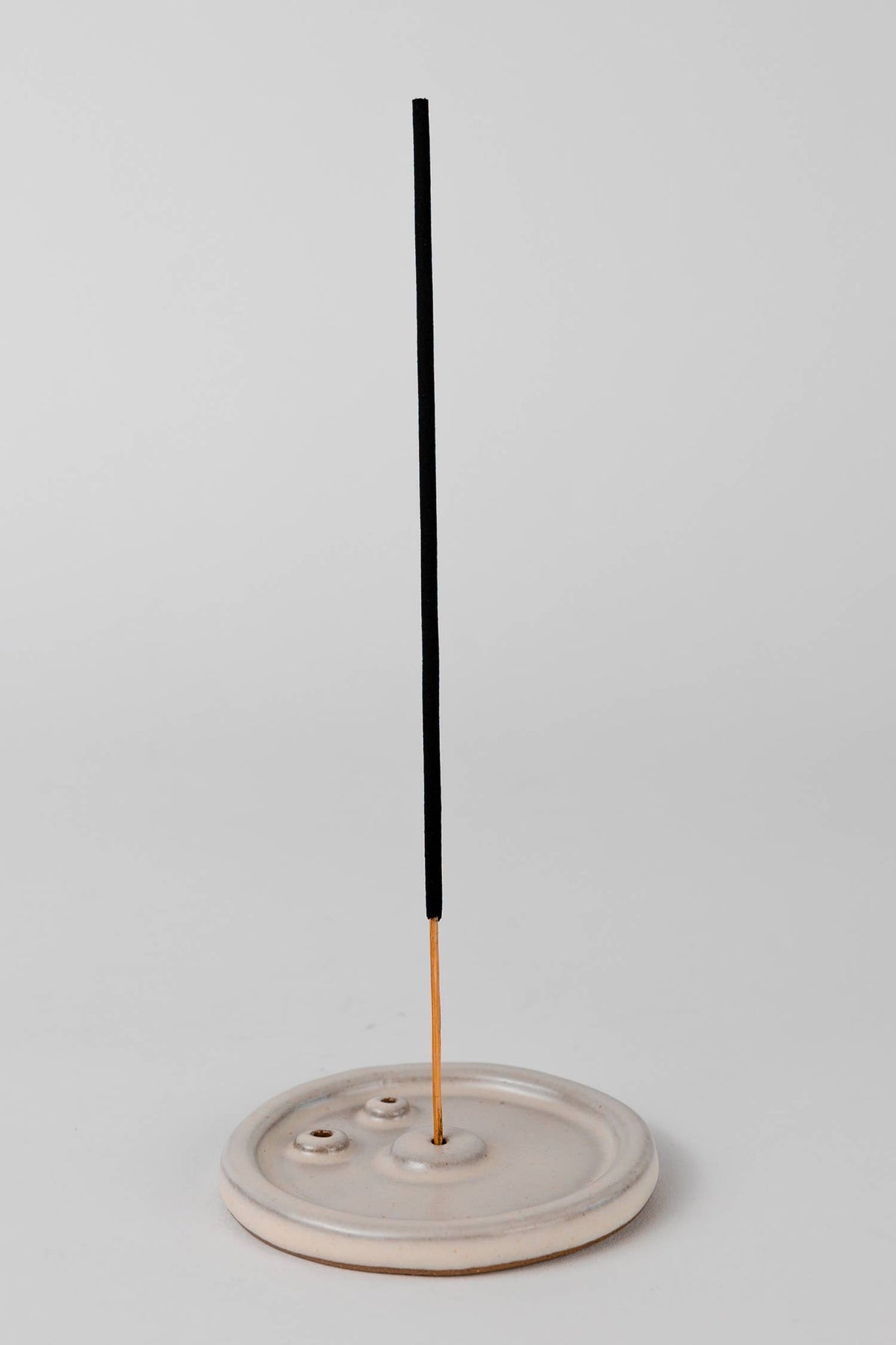 Emotive Incense Holder