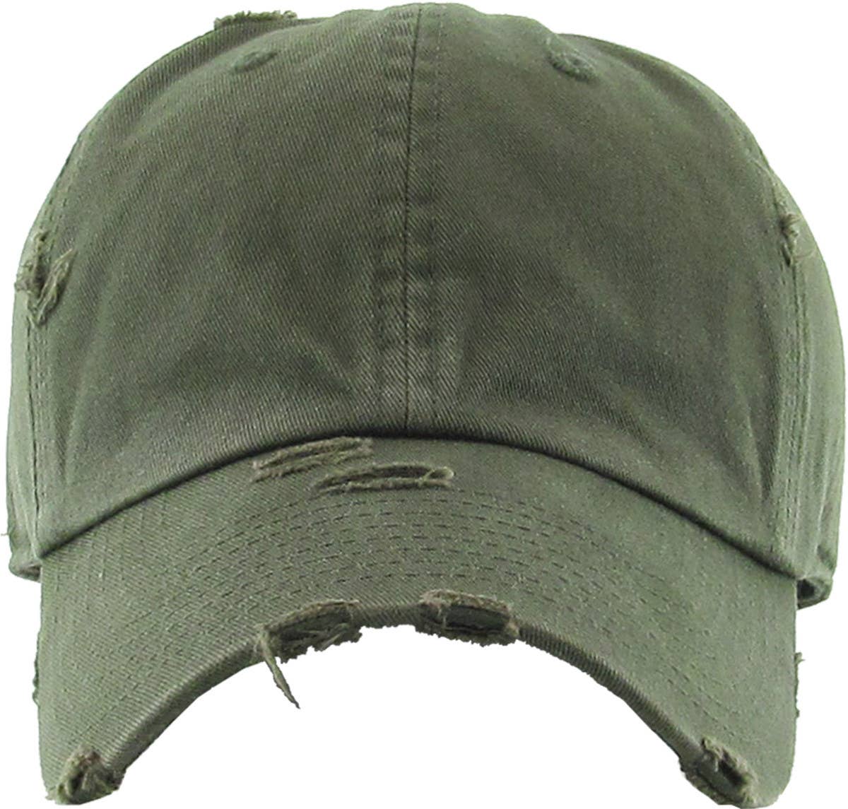 901 Area Code Hats: Camo