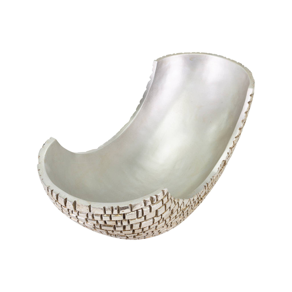 Suva Bowl