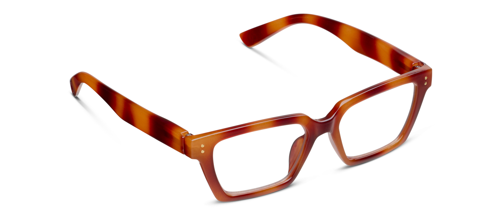 Curtsy (Blue Light) reader eyeglasses