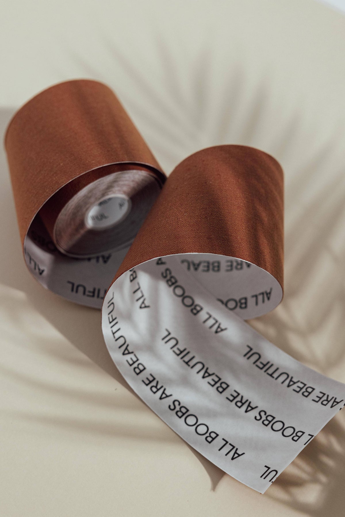 Shape Tape | Lift &amp; Shape Adhesive Breast Tape