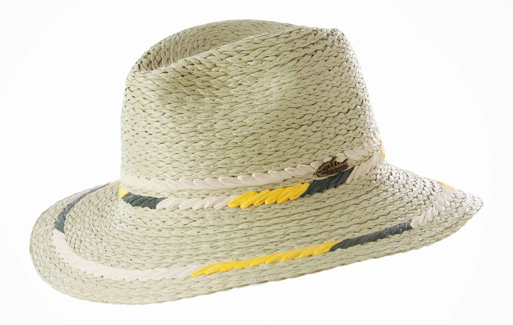 Dash Sun Hat