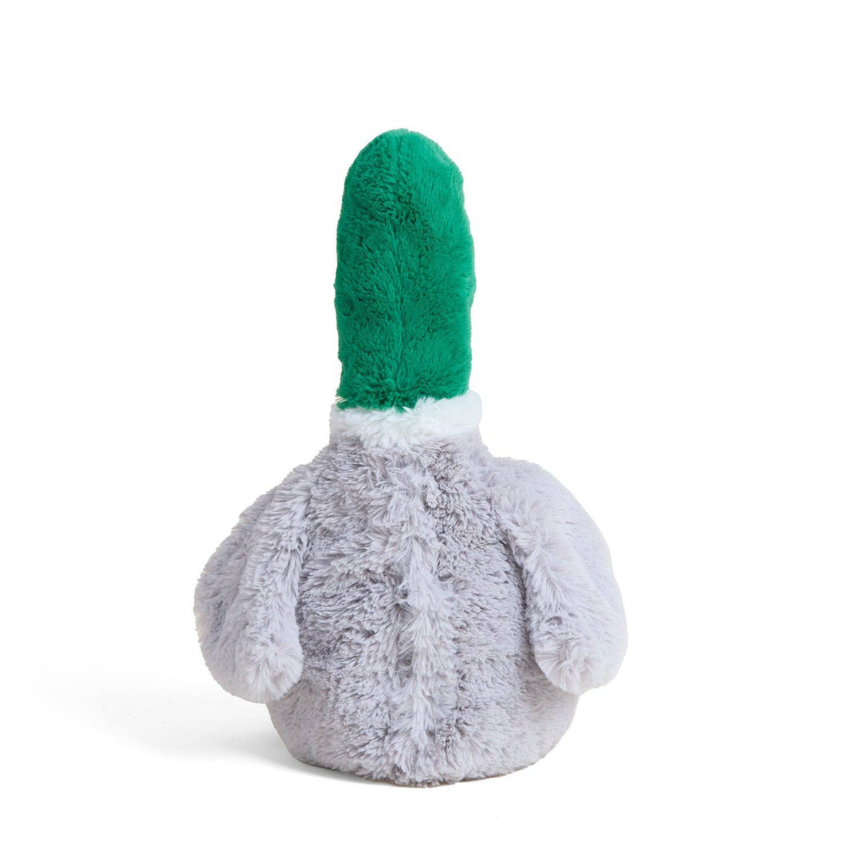 Mallard Pet Toy Warmies - For Pets