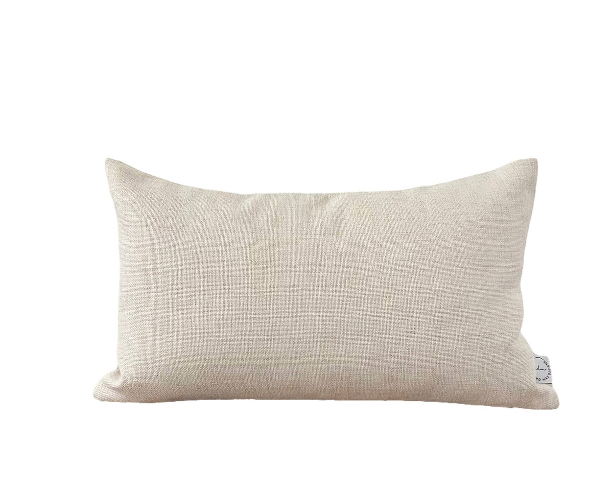 901 Memphis Tennessee Custom Pillow: Pillow Cover with Insert