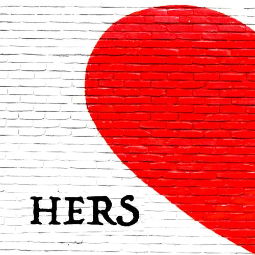 Coasters Quotes, Fun Sayings, and Wall Art