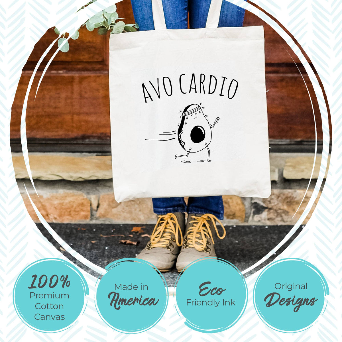 Memphis TN (Guitar) - Tote Bags