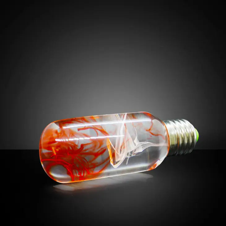 Tango Lamp - Led Light Bulb - Led Light Bulb