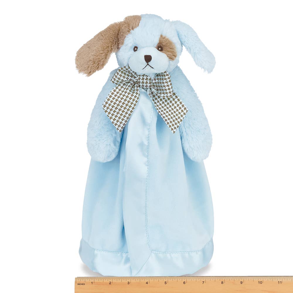 Waggles Puppy Dog Snuggler