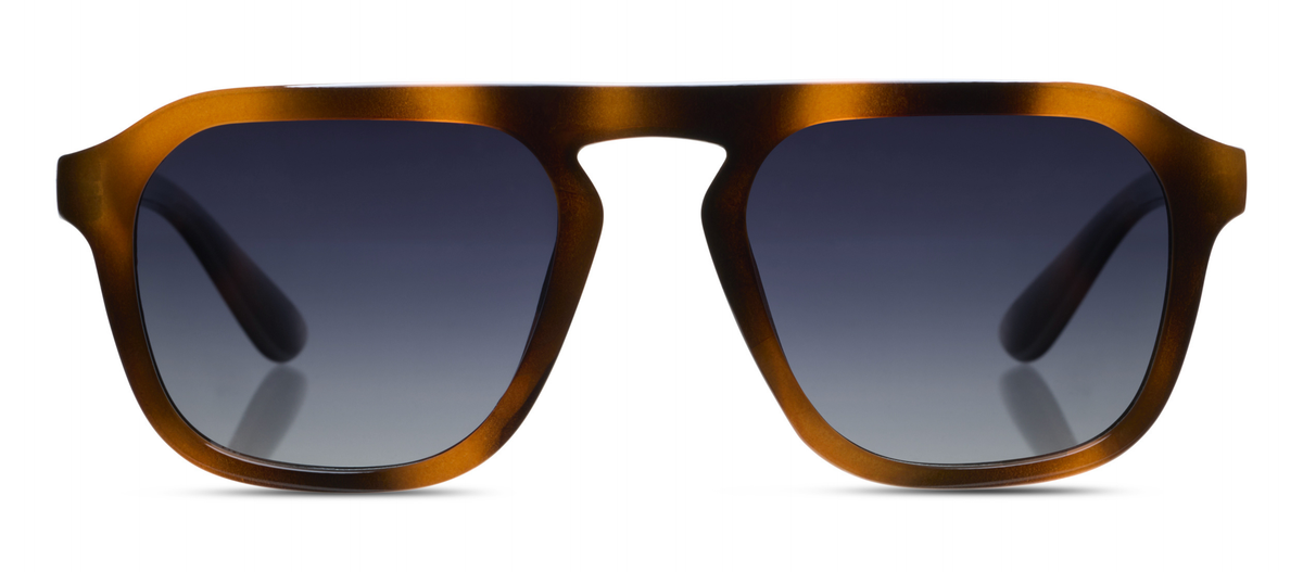 Deep Dive (Sunglasses)