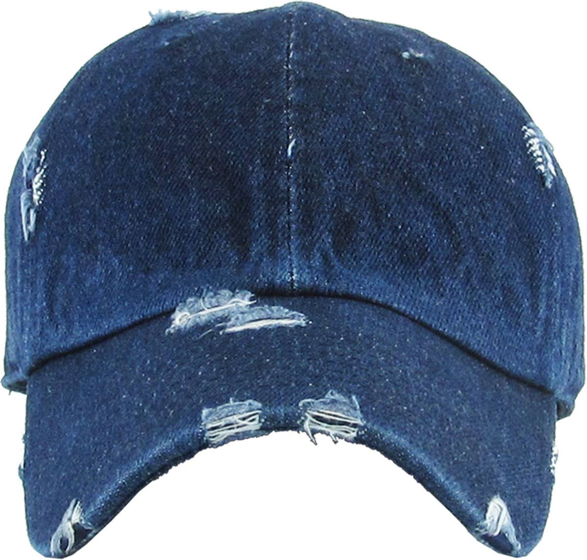 901 Area Code Hats: Camo