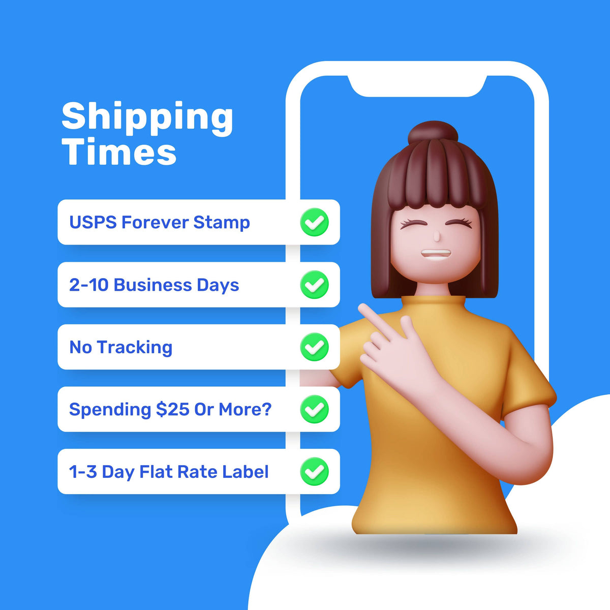 Beer Fridge Stickers, Beer Stickers, Funny Warning Sticker, Meme Sticker, Waterproof Vinyl Sticker For Waterbottle, Laptop and Refrigerator