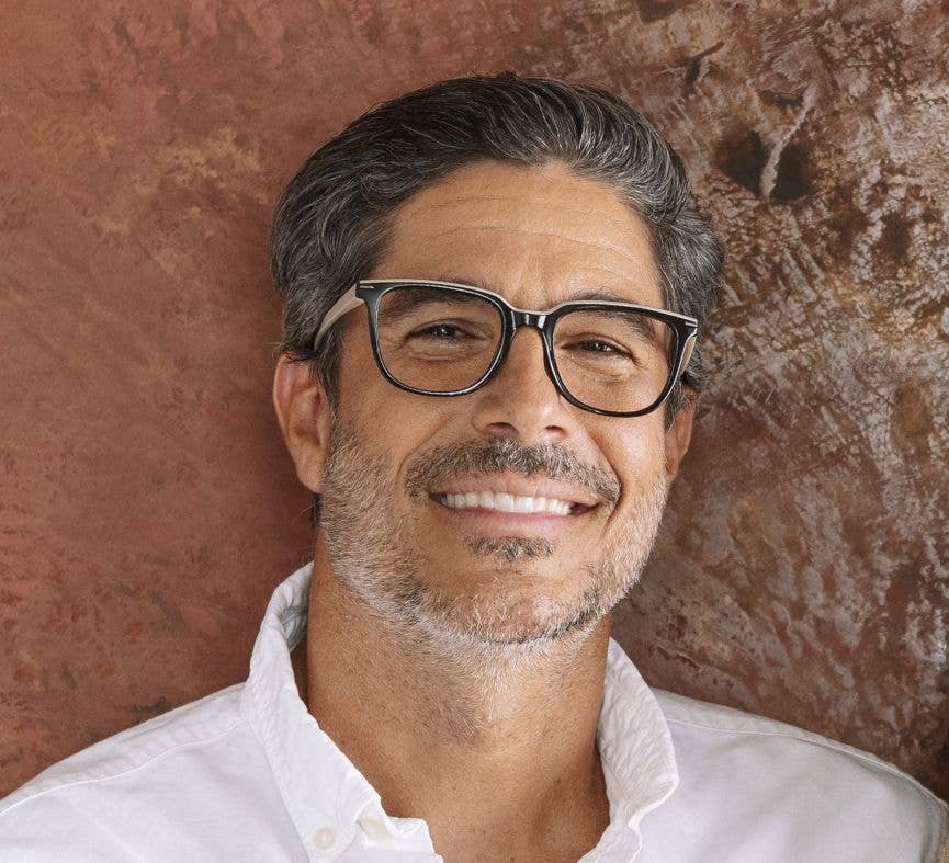 Dante (Blue Light): Reading