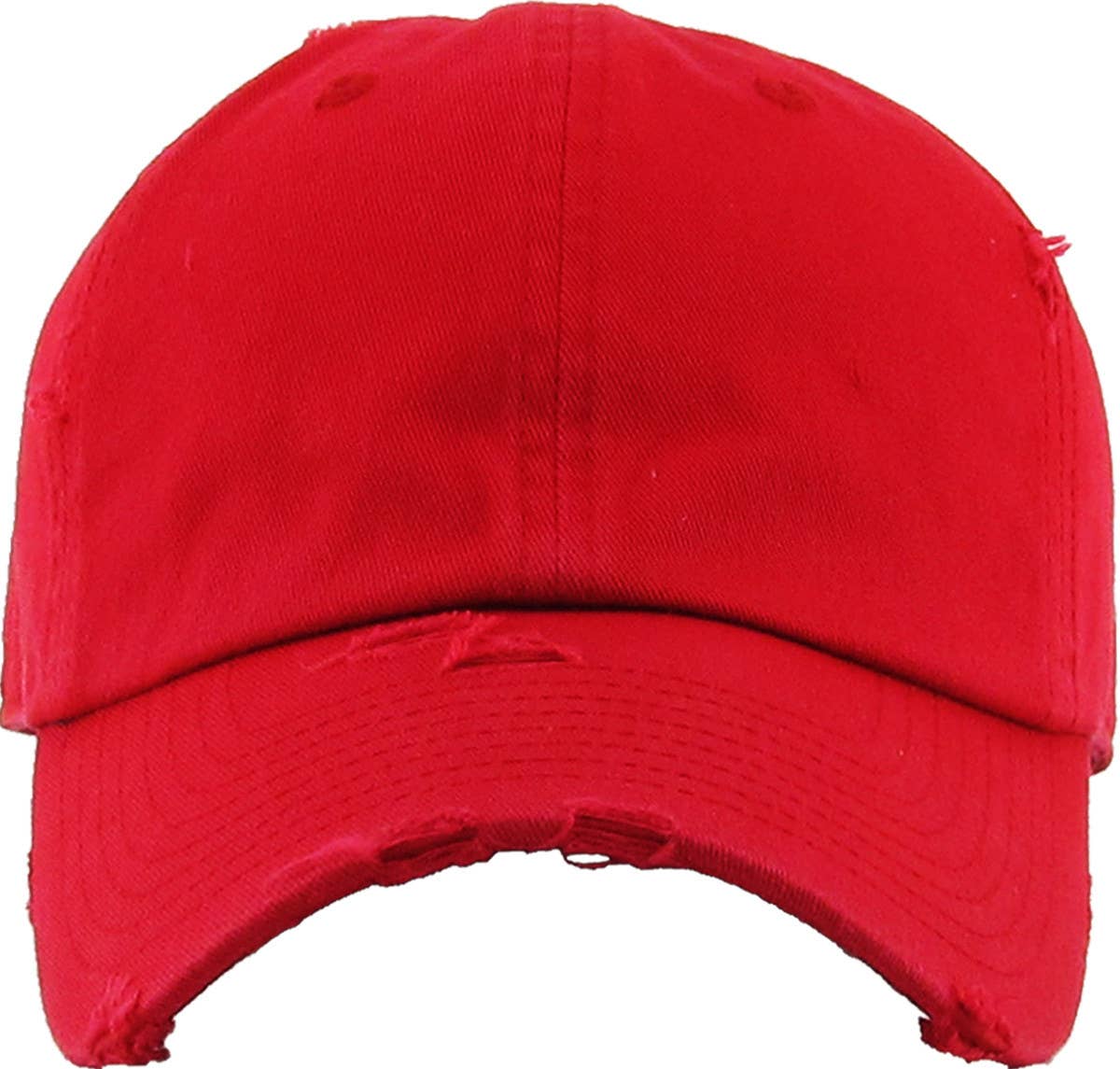 901 Area Code Hats: Black