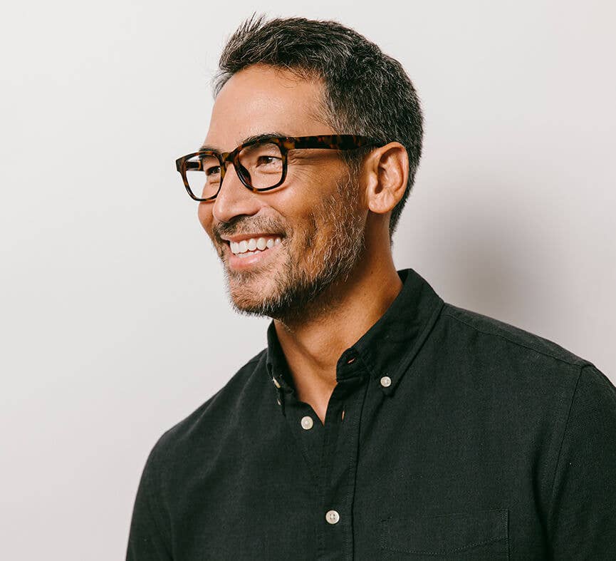 Kent (Blue Light): Reading