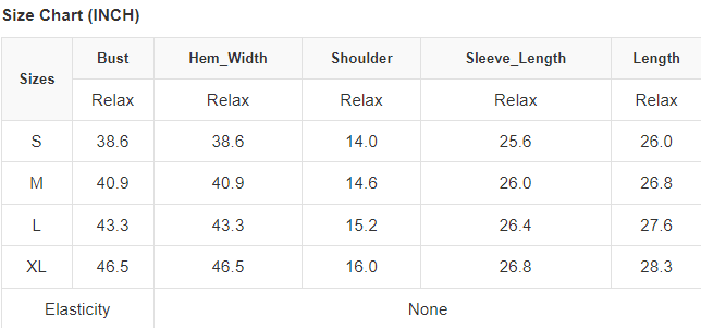 Floral Patched Flounce Sleeve Split Neck Blouse: Black