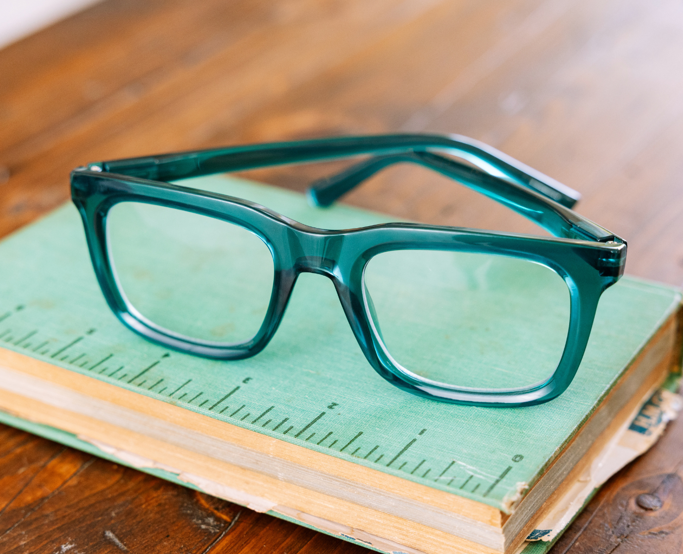 Men's Eyewear