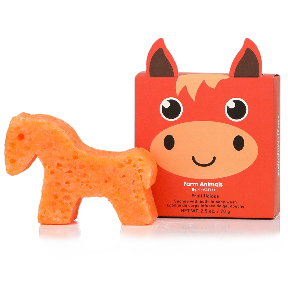 Farm Animals Assorted Pack  | Kids | Kids Products
