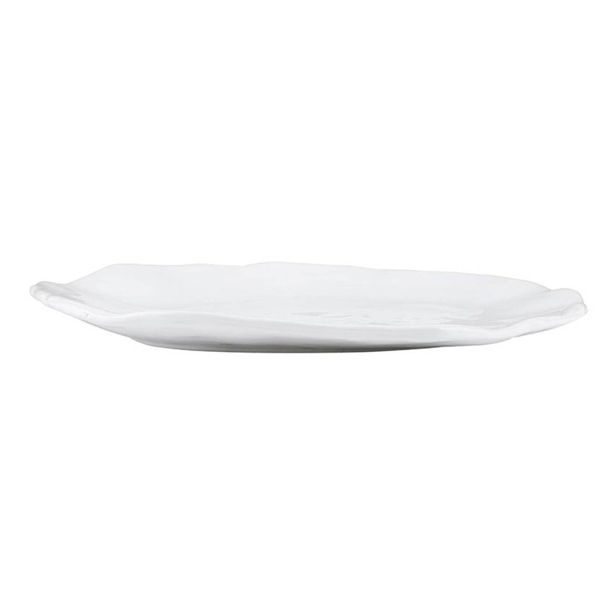 Ceramic Platter - Made With Love