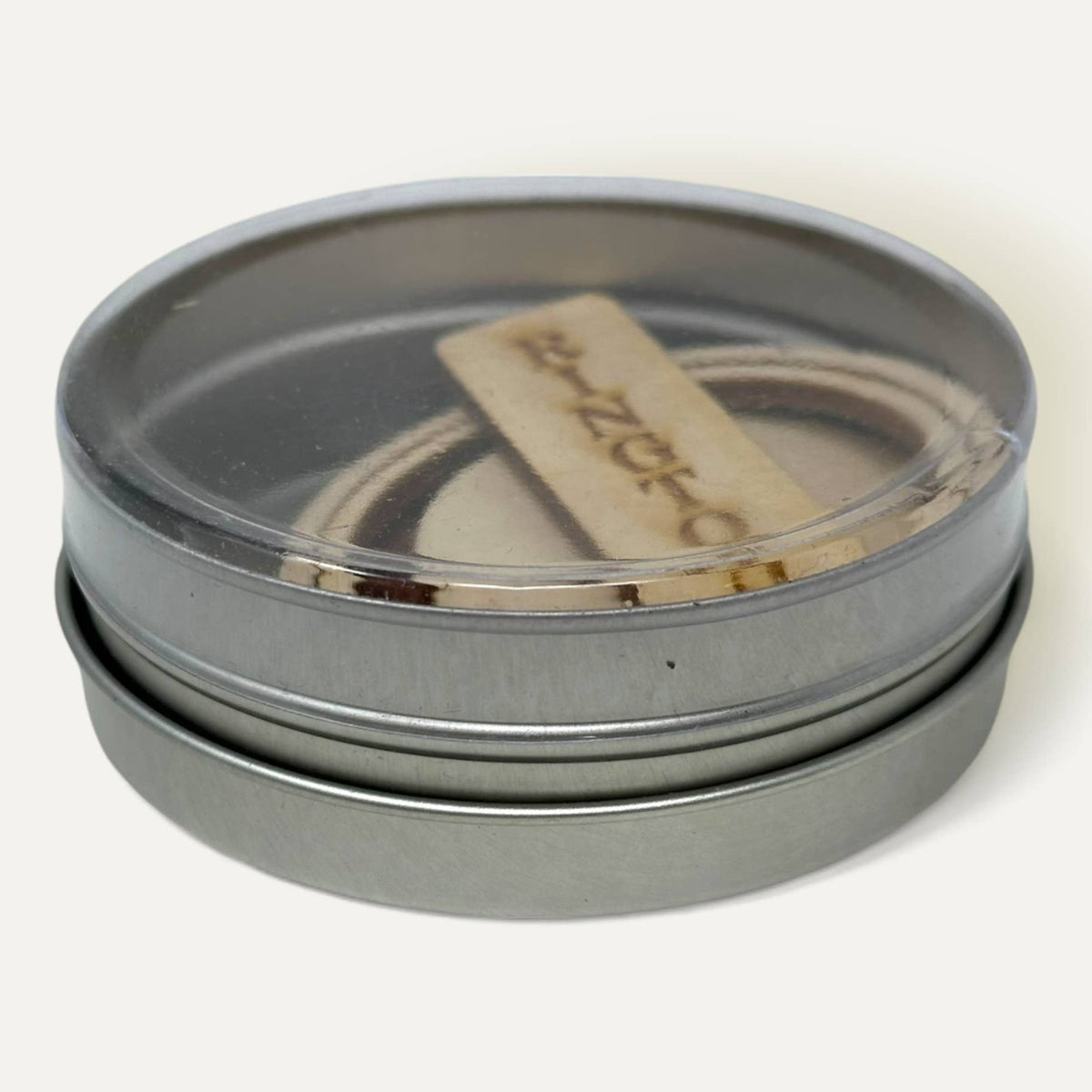 Ring Toss - Games in the Round