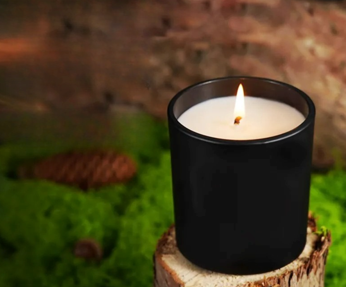 The Westin 16 oz 100% Soy Candle 