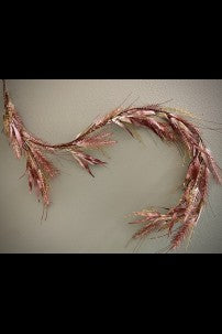 Rosewood Garland 72" L