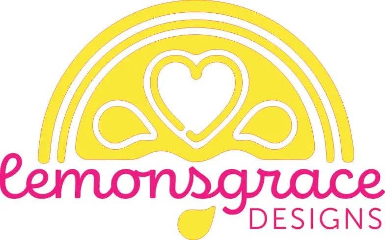 &quot; Next Time Text Me With Your Bullshit&quot;