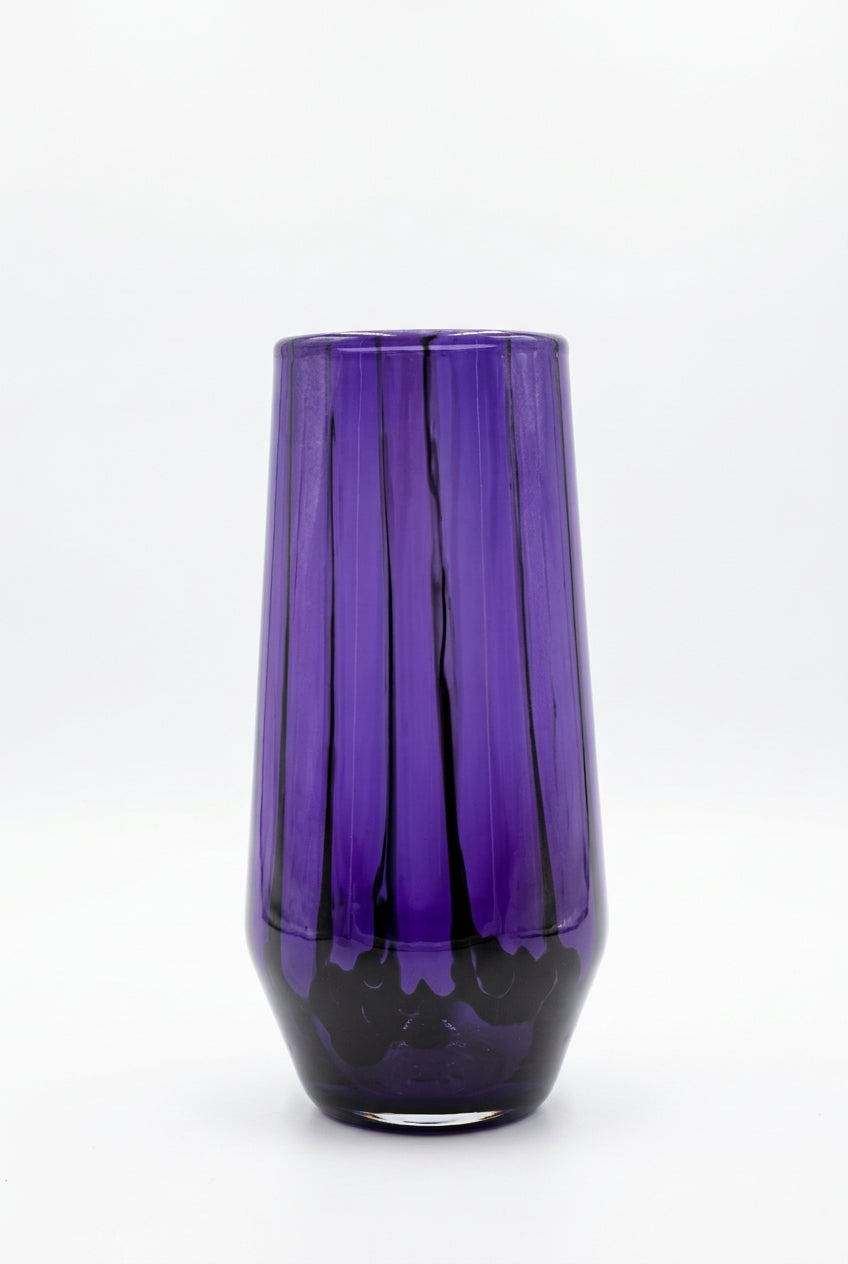 THE FREDEX COLLECTION Memphis, Tn Collection - by Local Memphis Artist Sandra Barrett
