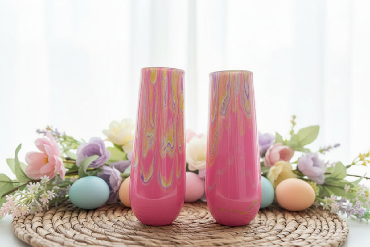 Springtime in Memphis Collection - by Local Memphis Artist Sandra Barrett