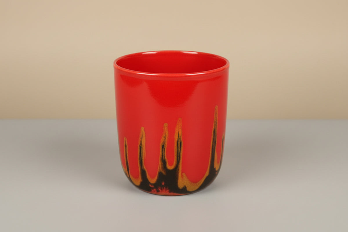 Peabody Memphis Collection - by Local Memphis Artist Sandra Barrett