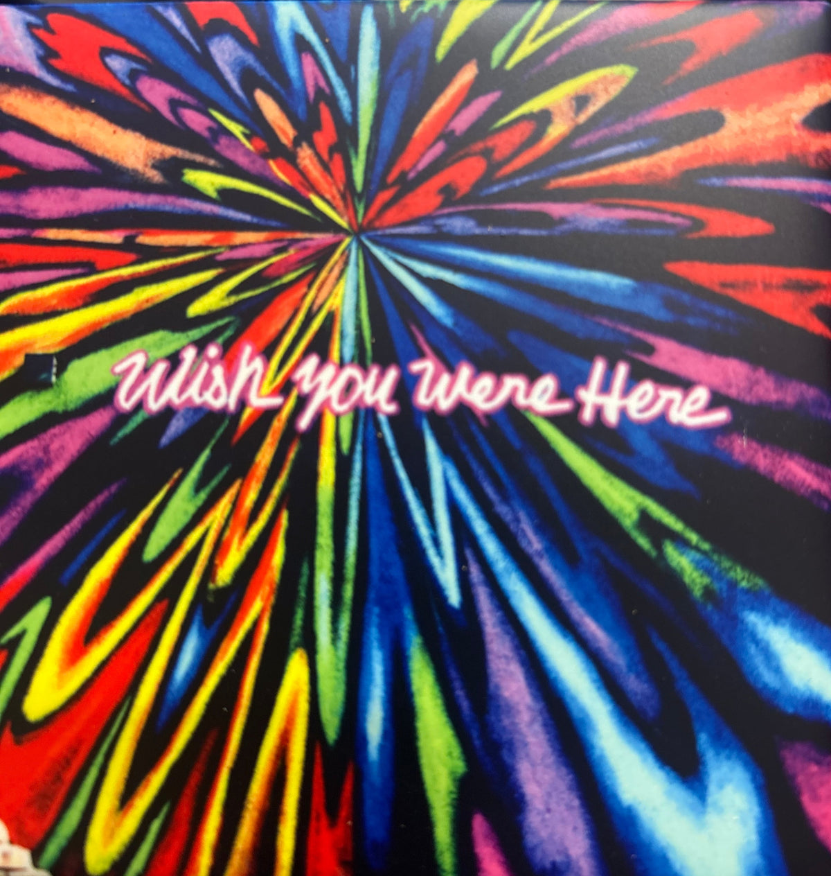 Coasters Quotes, Fun Sayings, and Wall Art