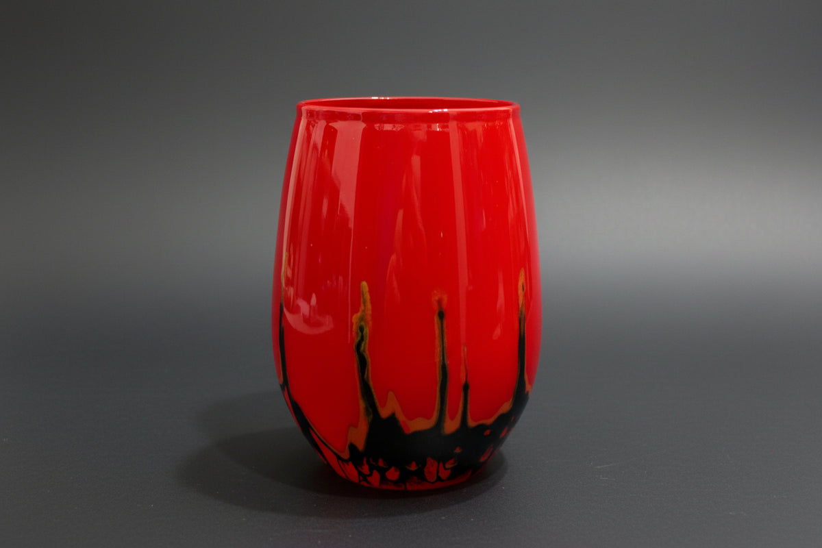 Peabody Memphis Collection - by Local Memphis Artist Sandra Barrett