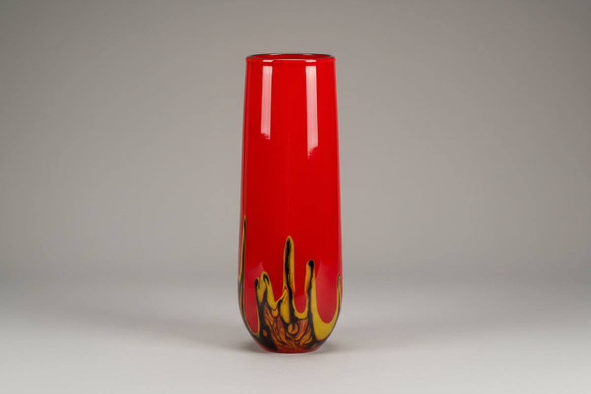 Peabody Memphis Collection - by Local Memphis Artist Sandra Barrett