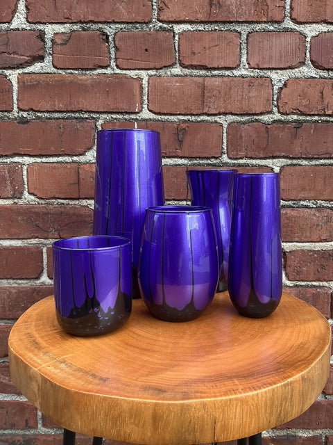 THE FREDEX COLLECTION Memphis, Tn Collection - by Local Memphis Artist Sandra Barrett