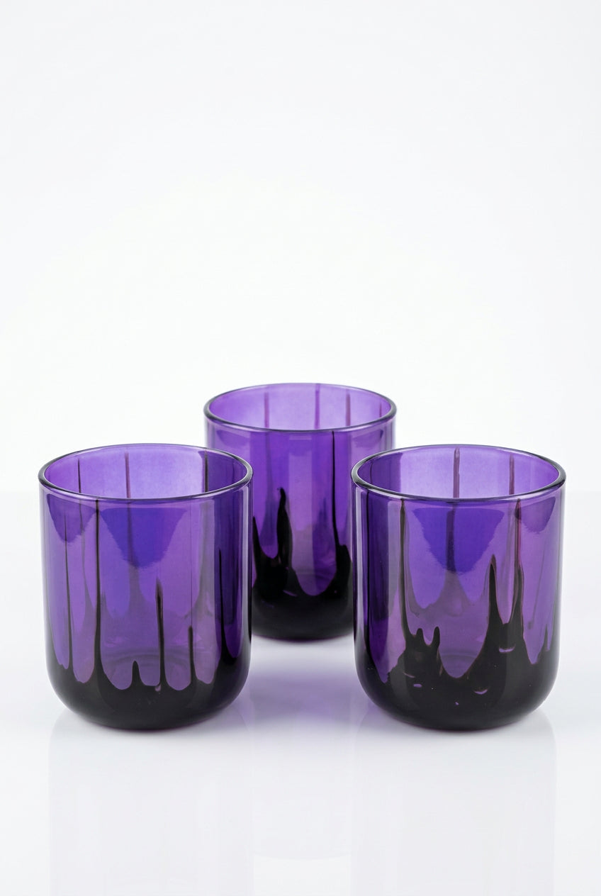 THE FREDEX COLLECTION Memphis, Tn Collection - by Local Memphis Artist Sandra Barrett