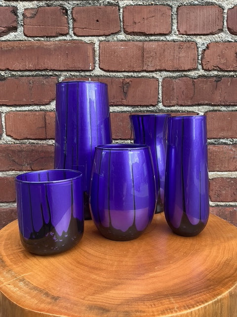 THE FREDEX COLLECTION Memphis, Tn Collection - by Local Memphis Artist Sandra Barrett