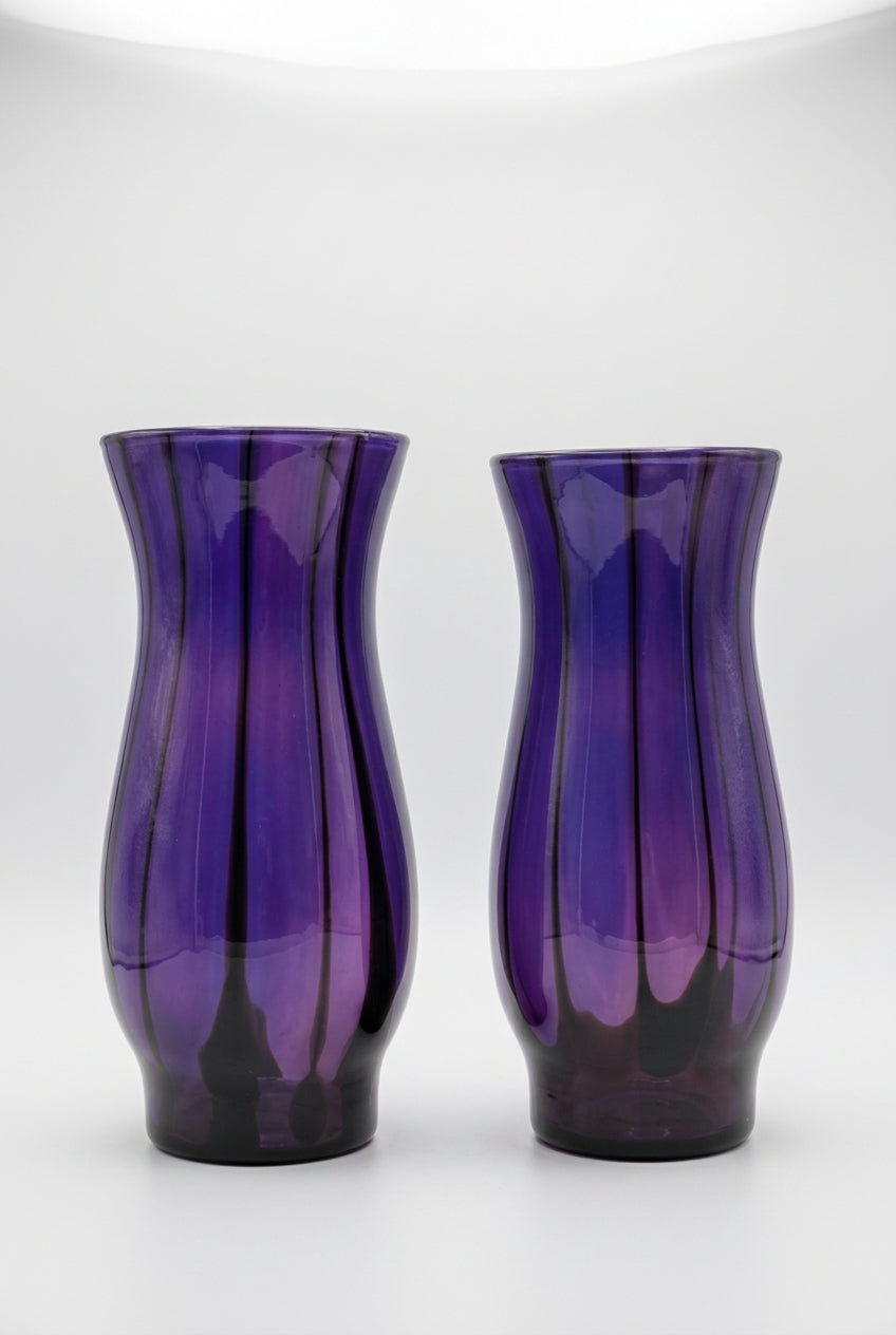 THE FREDEX COLLECTION Memphis, Tn Collection - by Local Memphis Artist Sandra Barrett